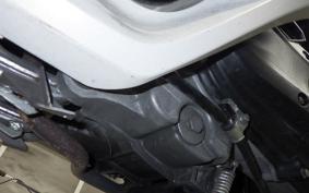 HONDA PCX 125 2008 JF28