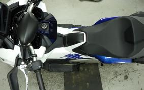 HONDA X-ADV 750 2026 RH21