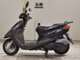 Фото Yamaha AXIS 125 TREET с японского аукциона
