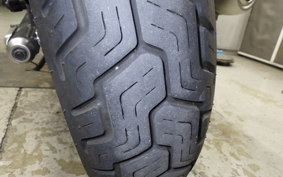 HONDA REBEL 250 A 2024 MC49