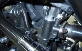 BMW G310GS 2019