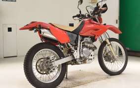 HONDA XR-250 2025 MD30
