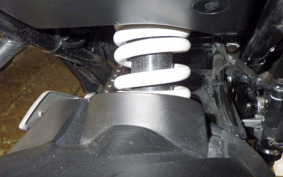 SUZUKI GIXXER 250 SF ED22Y