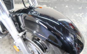SUZUKI BOULEVARD C90 2006 VY52A