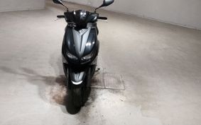 YAMAHA CYGNUS GRIF ASU SEJ4J