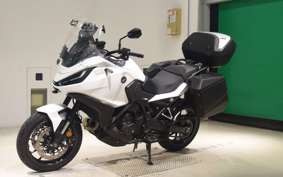 HONDA NT1100 2023 SC84