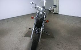 HONDA STEED 400 1995 NC26
