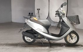 HONDA DIO AF68