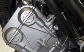 SUZUKI SV650 A 2017 VP55B