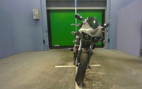 BUELL XB9R FIREBOLT 2002 AX12