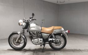 SUZUKI VOLTY NJ47A