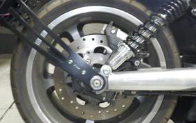 HARLEY V-ROD Muscle 1250 2009