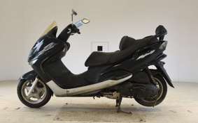 YAMAHA MAJESTY 125 FI 2021