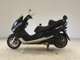 Фото Yamaha MAJESTY 125 FI 2021 с японского аукциона