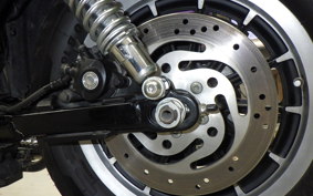 HARLEY L1200LI 2008