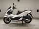 Фото Honda PCX 125 с японского аукциона