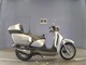 Фото Aprilia SCARABEO 200 с японского аукциона