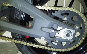 DUCATI MONSTER 937 SP 2024