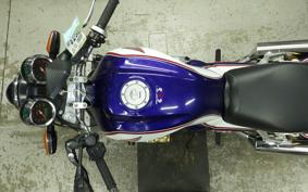 HONDA CB1300SF SUPER FOUR 2001 SC40