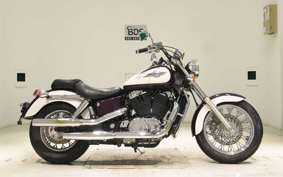 HONDA SHADOW 1100 CLASSIC 1996 SC32