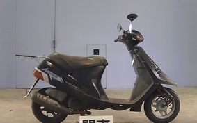 SUZUKI ADDRESS V50 CA1CB