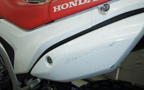 HONDA CRF250L MD38