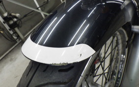 KAWASAKI ELIMINATOR 125 2006 BN125A