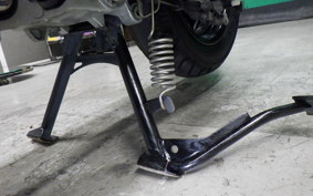 YAMAHA AXIS 125 Z 2024 SED7J