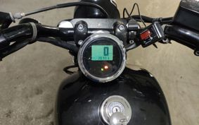 YAMAHA BOLT 950 R 2014 VN04J