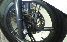 HONDA PCX 150 KF18
