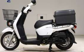 HONDA BENLY 50 AA05
