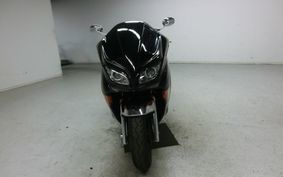 HONDA FORZA MF08