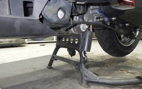 YAMAHA CYGNUS 125 X 2022