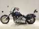 Фото Yamaha DRAGSTAR 1100 2005 с японского аукциона