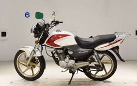 HONDA SDH125
