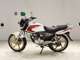 Фото Honda SDH125 с японского аукциона