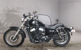 HONDA VT400S 2012 NC46