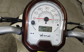 YAMAHA VINO 50 Gen.4 1996 AY02