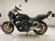 Фото Honda CB400SF VTEC Spec3 2007 с японского аукциона