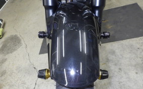 SUZUKI GSX-S125 2006 DL32B