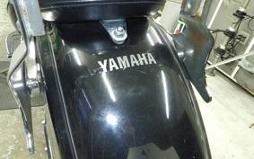 YAMAHA DRAGSTAR 400 CLASSIC 2007 VH01J
