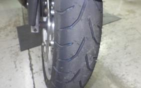 BMW R1200 RT 2006