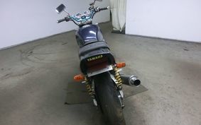 YAMAHA XJR400 R 1995 4HM