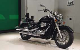 SUZUKI INTRUDER 400 Classic 2006 VK54A