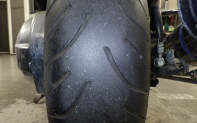 SUZUKI SKYWAVE 400 S 3 2006 CK44A