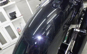 HARLEY FLHT 1450 2004