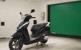 HONDA LEAD 125 1974 JF45