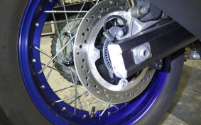 SUZUKI DL650 ( V-Strom 650 ) XTA 2024 C733M