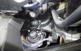 KAWASAKI ZX-25R-2SE 2024 ZX250H
