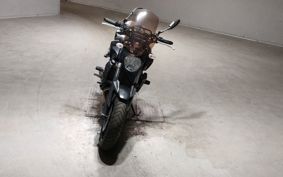 YAMAHA MT-07 2015 RM07J
